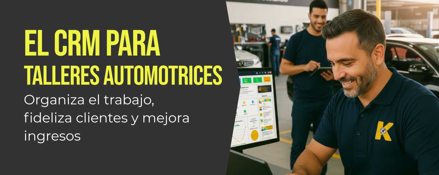 Agendar cita demostracion gratis