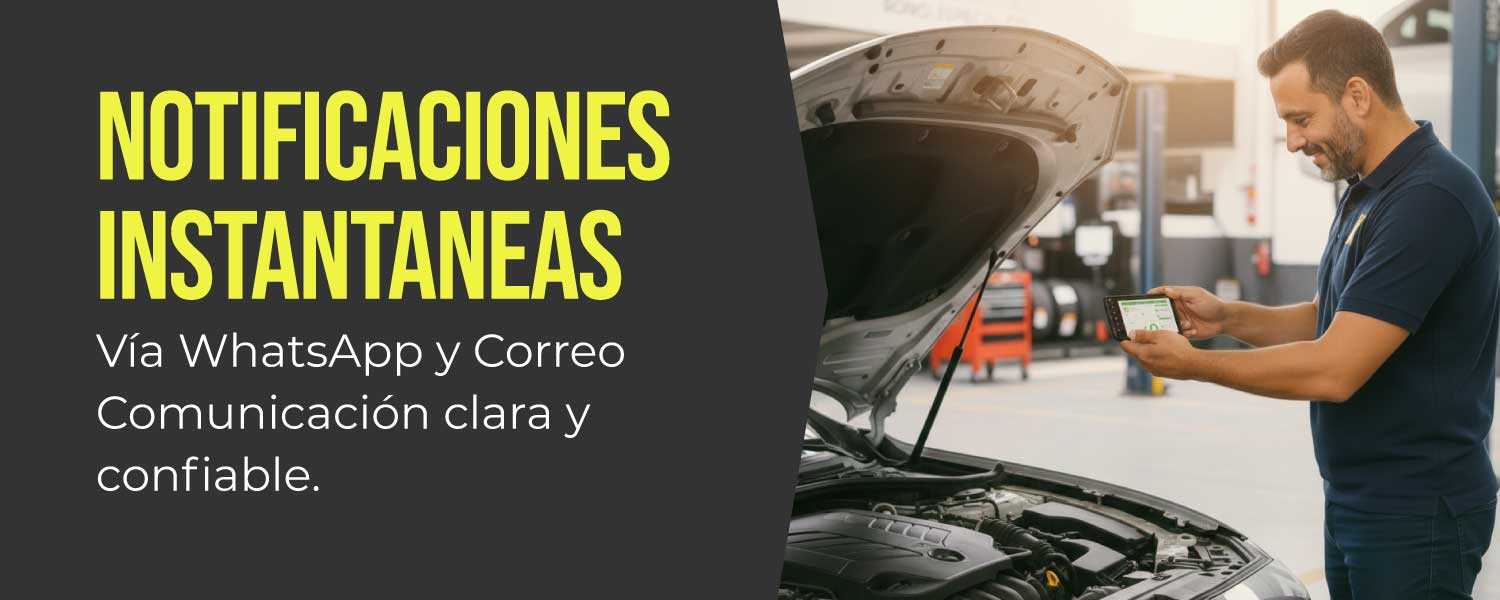 Agendar cita demostracion gratis