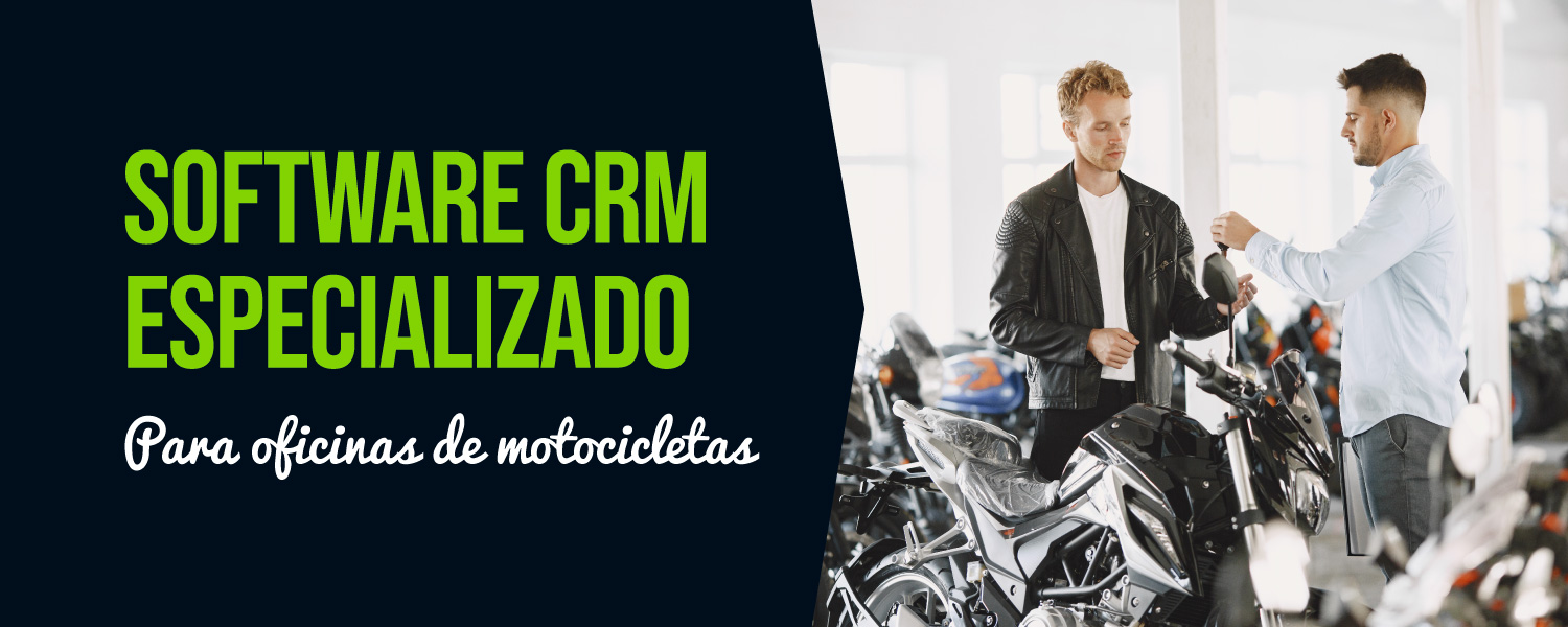 Agende uma demonstração