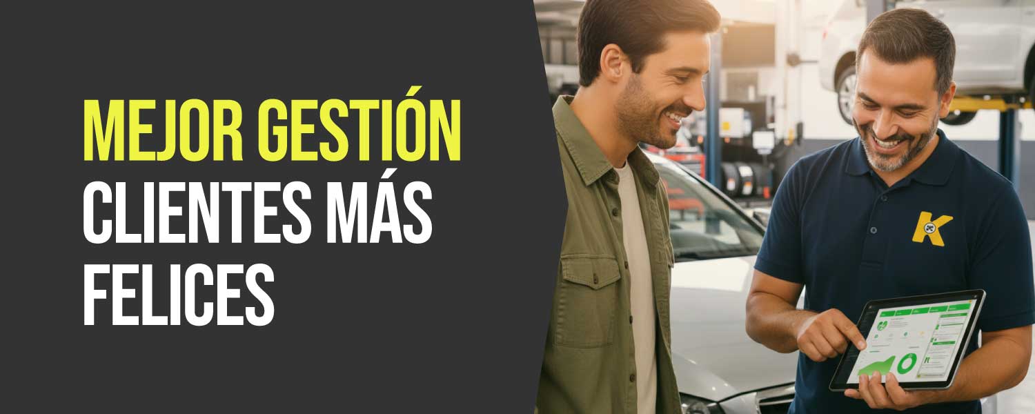 Agendar cita demostracion gratis